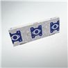 Turbolader Montagesatz für turbo Ford Focus Tourneo Transit Connect 1.8TDDI/TDCI;Turbolader Montagesatz für turbo Ford Focus Tou