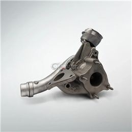 Turbolader Montagesatz für VW Crafter 2.5TDI 88PS÷163PS