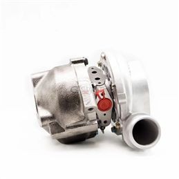 Turbolader Honda - 2.2i-CTDI 140PS/103kW