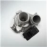 Turbolader BMW 330d 430d 530d 730d X3 X4 X5 X6 3.0d 258PS/190kW | 286PS/210kW;Turbolader BMW 330d 430d 530d 730d X3 X4 X5 X6 3.0