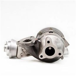 Turbolader Honda - 2.2i-CTDI 140PS/103kW