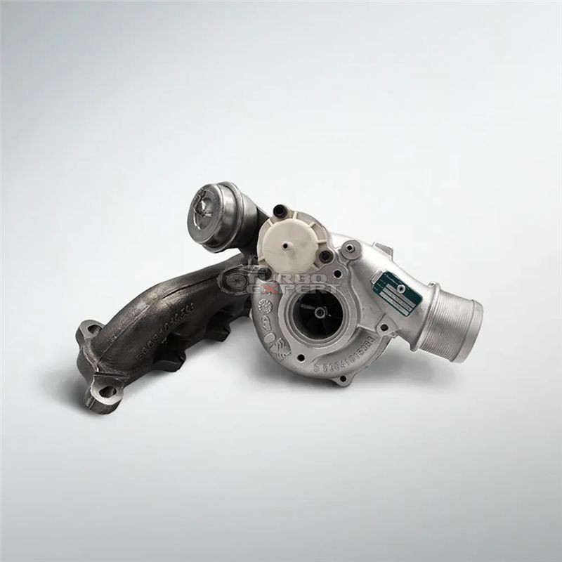 Turbolader Opel 1.6 Turbo 150PS/180PS/192PS;Turbolader Opel 1.6 Turbo 150PS/180PS/192PS;Turbolader Opel 1.6 Turbo 150PS/180PS/19