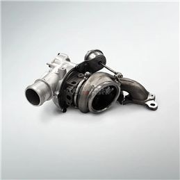 Turbolader Opel 1.6 Turbo 150PS/180PS/192PS