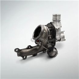 Turbolader Opel 1.6 Turbo 150PS/180PS/192PS