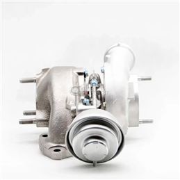 Turbolader Honda - 2.2i-CTDI 140PS/103kW