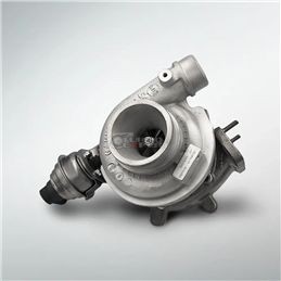 Turbolader Iveco Hansa Mitusbishi Canter 3.0 DiTD;Turbolader Iveco Hansa Mitusbishi Canter 3.0 DiTD;Turbolader Iveco Hansa Mitus