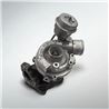 Turbolader Audi A6 Allroad S4 2.7 T 230PS/250PS/265PS Links;Turbolader Audi A6 Allroad S4 2.7 T 230PS/250PS/265PS Links;Turbolad