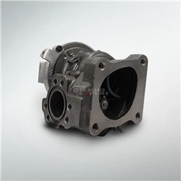 Turbolader Audi A6 Allroad S4 2.7 T 230PS/250PS/265PS Links