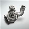 Turbolader Audi A6 Allroad S4 2.7 T 230PS/250PS/265PS Rechte;Turbolader Audi A6 Allroad S4 2.7 T 230PS/250PS/265PS Rechte;Turbol