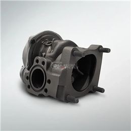 Turbolader Audi A6 Allroad S4 2.7 T 230PS/250PS/265PS Rechte