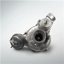 Turbolader Signum Vectra 9-3 2.0 Turbo 175PS/129kW;Turbolader Signum Vectra 9-3 2.0 Turbo 175PS/129kW;Turbolader Signum Vectra 9