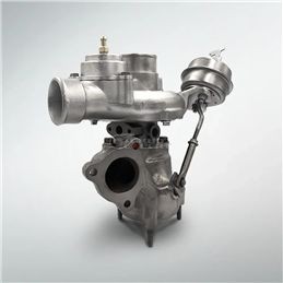 Turbolader Signum Vectra 9-3 2.0 Turbo 175PS/129kW