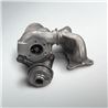 Turbolader BMW 740i X6 35i 306PS/326PS;Turbolader BMW 740i X6 35i 306PS/326PS;Turbolader BMW 740i X6 35i 306PS/326PS;Turbolader 