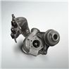 Turbolader BMW 740i X6 35i 306PS/326PS;Turbolader BMW 740i X6 35i 306PS/326PS;Turbolader BMW 740i X6 35i 306PS/326PS;Turbolader 