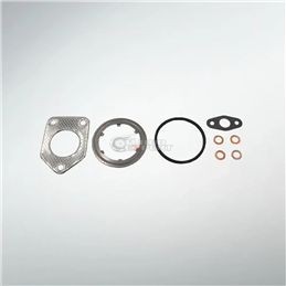 Turbolader Montagesatz für BMW 2.0d 116PS / 136PS / 143PS / 177PS / 184PS