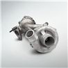 Turbolader Range Rover & Range Rover Sport 4.4d 313PS/340PS -  Rechte Seite;Turbolader Range Rover & Range Rover Sport 4.4d 313P