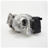 Turbolader BMW 740d E38 4.0d 245PS/180kW Zyl 1-4;Turbolader BMW 740d E38 4.0d 245PS/180kW Zyl 1-4;Turbolader BMW 740d E38 4.0d 2