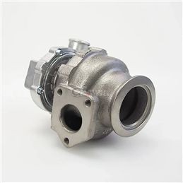 Turbolader BMW 740d E38 4.0d 245PS/180kW Zyl 1-4