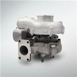 Turbolader Saab 9-5 3.0 TiD 177PS / 130kW