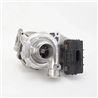 Turbolader BMW 740d E38 4.0d 245PS/180kW Zyl 1-4;Turbolader BMW 740d E38 4.0d 245PS/180kW Zyl 1-4;Turbolader BMW 740d E38 4.0d 2