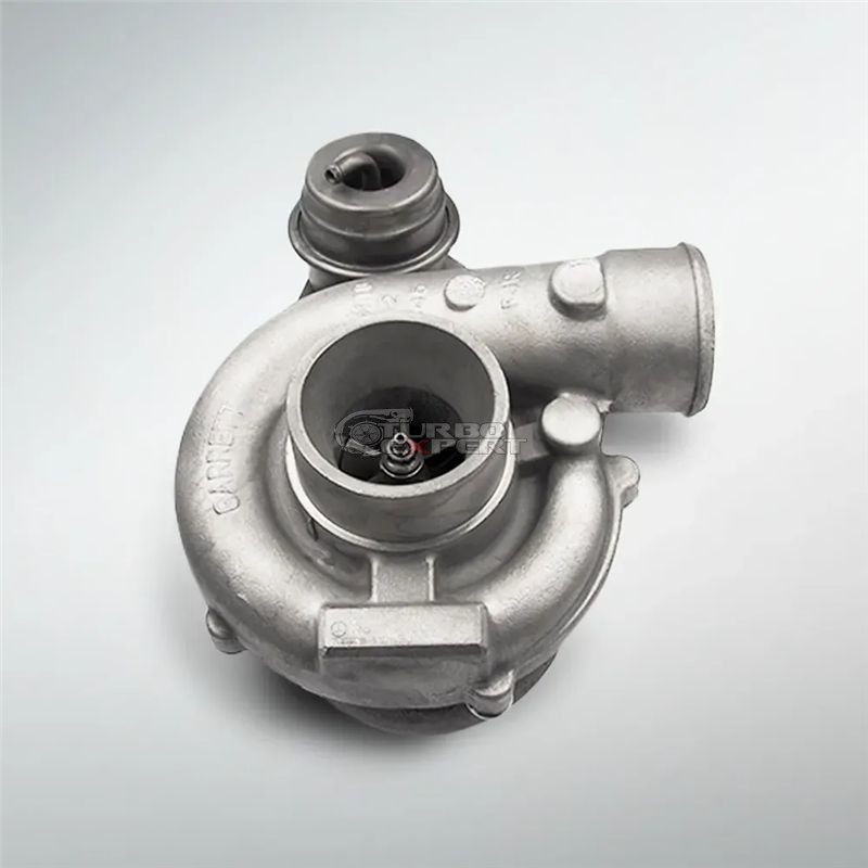 Turbolader C-Klasse E-Klasse 2.2CDI 102PS/125PS;Turbolader C-Klasse E-Klasse 2.2CDI 102PS/125PS;Turbolader C-Klasse E-Klasse 2.2