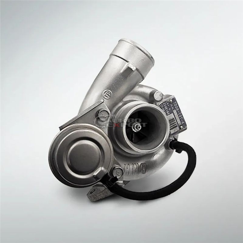 Turbolader BMW 525tds 725tds 2.5d 143PS/105kW;Turbolader BMW 525tds 725tds 2.5d 143PS/105kW;Turbolader BMW 525tds 725tds 2.5d 14