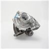 Turbolader BMW 123d E81 E82 E87 E88 X1 E84 2.0d Biturbo 204PS/150kW;Turbolader BMW 123d E81 E82 E87 E88 X1 E84 2.0d Biturbo 204P