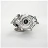 Turbolader  204PS