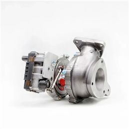 Turbolader Ford Tourneo Custom Transit Custom Transit VI Transit VII - 2.2TDCI 100PS/125PS/155PS