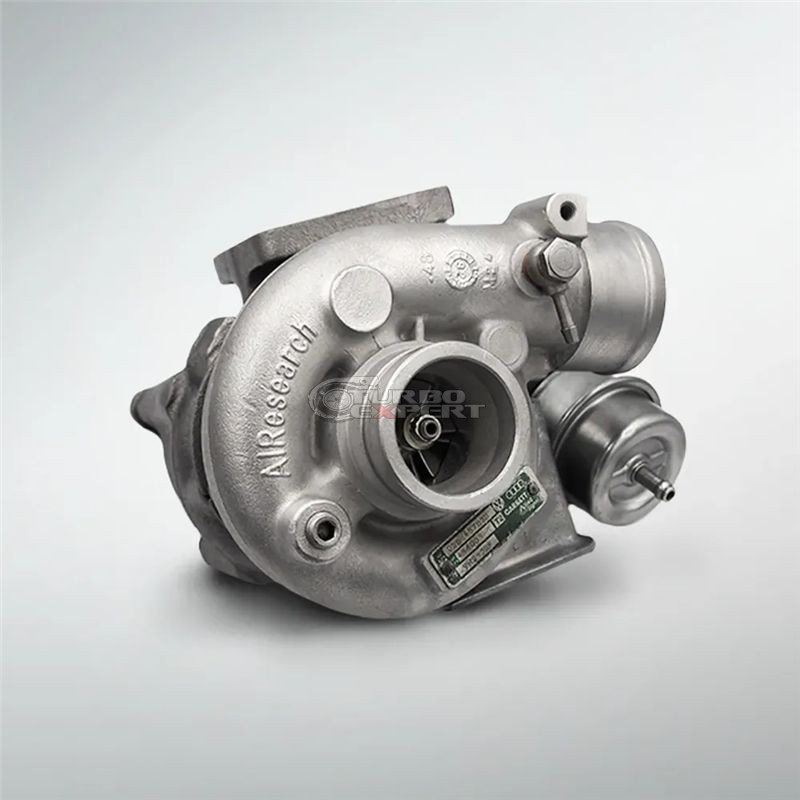 Turbolader  Audi 80 B4 1.9 TDI 90PS/66kW;Turbolader  Audi 80 B4 1.9 TDI 90PS/66kW;Turbolader  Audi 80 B4 1.9 TDI 90PS/66kW;Turbo