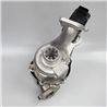 Turbolader Audi A8 D4 4.2 TDI 351PS / 258kW - Rechte Seite;Turbolader Audi A8 D4 4.2 TDI 351PS / 258kW - Rechte Seite;Turbolader