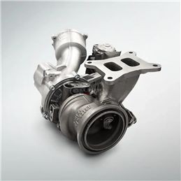 Turbolader Audi A3 TT Seat Leon Skoda Octavia Superb VW Golf Touran Passat 1.8TSI/TFSI 180PS/132kW