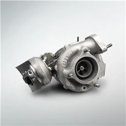 Turbolader Mazda 6 2.2 MZR-CD 180PS/185PS;Turbolader Mazda 6 2.2 MZR-CD 180PS/185PS;Turbolader Mazda 6 2.2 MZR-CD 180PS/185PS;Tu