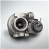 Turbolader Volvo S80 2.8 T6 272PS/200kW  Zyl. 4.5.6;Turbolader Volvo S80 2.8 T6 272PS/200kW  Zyl. 4.5.6;Turbolader Volvo S80 2.8