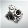 Turbolader Volvo S80 2.8 T6 272PS/200kW  Zyl. 1.2.3;Turbolader Volvo S80 2.8 T6 272PS/200kW  Zyl. 1.2.3;Turbolader Volvo S80 2.8