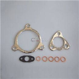 Turbolader Montagesatz für Audi S3 TT Seat Leon Cupra 1.8T 210PS/225PS/240PS