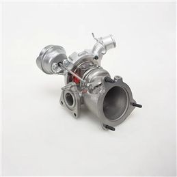 Turbolader Ford-Volvo 1.6 EcoBoost Flexifuel T2|T3|T4|T4F 120PS/150PS/160PS/180PS/182PS