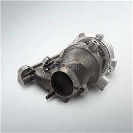 Turbolader Saab 9-5 3.0 Turbo V6 200PS/147kW