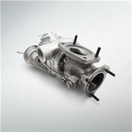 Turbolader Volvo V70 2.3 T-5 240PS/177kW