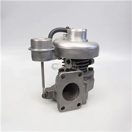 Turbolader Fiat Ducato II 1.9TD 80PS/82PS