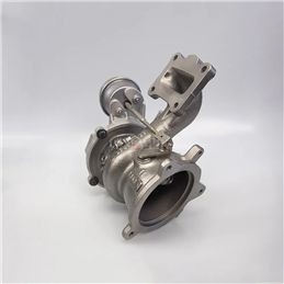 Turbolader Ford C-Max Grand C-Max Focus Galaxy Kuga Mondeo S-Max 1.5EcoBoost