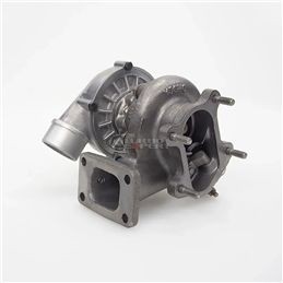 Turbolader  Fiat Ducato I 2.5TD 95PS/70kW