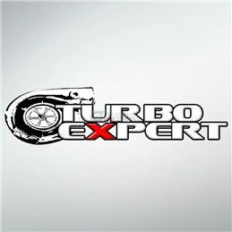 Turbolader Mitsubishi Canter 3.0d 125PS/92kW