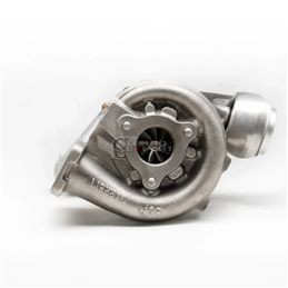 Turbolader Audi Skoda VW 2.5 TDI