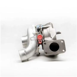 Turbolader Audi Skoda VW 2.5 TDI