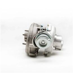 Turbolader Audi Skoda VW 2.5 TDI