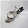 Turbolader Audi A8 D4 4.2TDI 385PS/283kW - Rechte Seite;Turbolader Audi A8 D4 4.2TDI 385PS/283kW - Rechte Seite;Turbolader Audi 