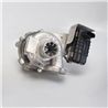 Turbolader Audi A8 D4 4.2TDI 385PS/283kW - Links Seite;Turbolader Audi A8 D4 4.2TDI 385PS/283kW - Links Seite;Turbolader Audi A8