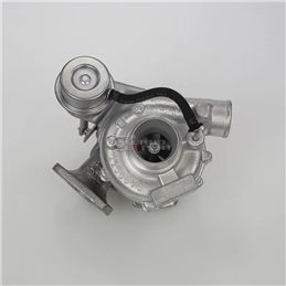 Turbolader Opel Astra G 1.7 TD 68PS / 50kW;Turbolader Opel Astra G 1.7 TD 68PS / 50kW;Turbolader Opel Astra G 1.7 TD 68PS / 50kW