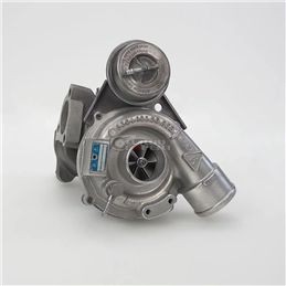 Turbolader Upgrade Audi Seat Skoda Volkswagen 1.8T;Turbolader Upgrade Audi Seat Skoda Volkswagen 1.8T;Turbolader Upgrade Audi Se